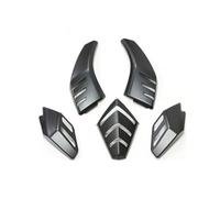 Fari Anteriori Moto Lampade Per Moto Luce Posteriore Luce Freno Luce Posteriore A LED Indicatore Direzione Per TMAX Per TMAX530 Per T-MAX 530 Per T-MAX530 2012-2014 Anteriore Faro(Blacket)