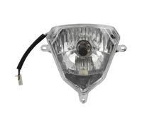 Fari Anteriori Moto Per Beta Per RR 125-50 LC Per Xtrainer 250 300 2010 2011 2012 2013 2014 2015 2016 2017-2023 Moto Faro Stoppino Carenatura Dirt Bike Parti Modificate Moto Faro Fanale