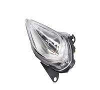 Fari Anteriori Moto Per YFZ 450 Per RAPTOR Per YFM 250 350 700 Per 2006-2022 GRUPPO FARO DESTRO 5TG-84310-03-00 Faro Motociclo