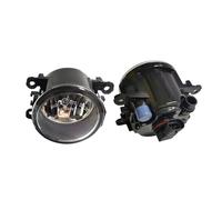 Fari Anteriori Per FIAT Per DUCATO 2006 2007 2008 2009 2010 2011 2012 2013 2014 2015 2016 2017 2018 Paraurti Anteriore Fendinebbia Lampade Di Guida Coppia Faro Principale