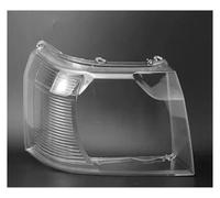 Fari anteriori Per Land Per Rover Freelander 2 2007-2012 Sostituzione Vetro Faro Anteriore Paralume In Plastica Accessori Per Auto Fanale(Sono partiti)