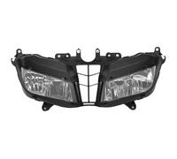 Fari Anteriori Per Moto Faro Anteriore Del Motocic Per CBR600RR 2013-2024 Moto Faro Anteriore Gruppo Ottico Anteriore Faro Faro Anteriore