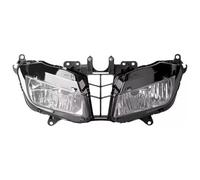 Fari Anteriori Per Moto Faro Anteriore Del Motocic Per CBR600RR CBR 600 RR CBR 600RR 2013 2014 2015 2016 2017 2018 Faro Faro Moto Faro Gruppo Faro Anteriore