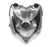Fari Anteriori Per Moto Faro Anteriore Del Motocic Per Ducati 848 Per Streetfighter 2009 2010 2011 2012 2013 2014 2015 2016 Faro Per Moto Faro Gruppo Faro Faro Anteriore