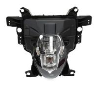 Fari Anteriori Per Moto Faro Anteriore Del Motocic Per Suz&uki GSXR1000 2017 2018 2019 2020 2021 2022 Faro Anteriore Per Motocicletta Gruppo Faro Anteriore Faro Anteriore(1pcs headlight)