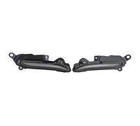 Fari Anteriori Per Moto Faro Anteriore Del Motocic Per Suz&uki GSXR1000 2017 2018 2019 2020 2021 2022 Faro Anteriore Per Motocicletta Gruppo Faro Anteriore Faro Anteriore(2pcs)