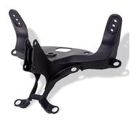 Fari Anteriori Per Moto Faro Anteriore Del Motocic Per YZF-R1 YZF 1000 R1 2004 2005 2006 Supporto Faro Per Moto Parti Faro Supporto Superiore Carenatura Faro Anteriore(2007-2008)