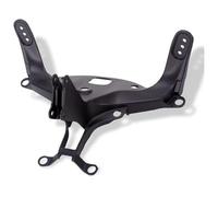 Fari Anteriori Per Moto Faro Anteriore Del Motocic Per YZF-R1 YZF 1000 R1 2004 2005 2006 Supporto Faro Per Moto Parti Faro Supporto Superiore Carenatura Faro Anteriore(2004-2006)