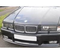 Fari Anteriori Per Sopracciglia E Palpebre Trim Per Tutti I BMW E36 Serie 3