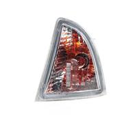 Fari Anteriori Per Toyota Per Prius C 2012 2013 2014 Indicatore Di Luce Angolo Disabilita Luce Di Segnale 8152052040 8151052040 Auto Lato Anteriore Angolo Luce Proiettore Fanale Anteriore(Only 1 Left)
