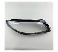 Fari anteriori Per VW Per Passat CC 2013~2018 Coprifaro Faro Guscio Faro Lente Sostituisci Paralume Fanale(Destra)