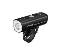 Fari anteriori ravemen k1000