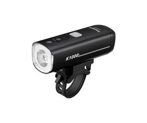 Fari anteriori ravemen k1000