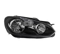 Fari Anteriori Sinistro E Destro Set Per VW Golf 5 VI 5K1 517 12-20 2008-2016
