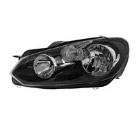 Fari Anteriori Sinistro E Destro Set Per VW Golf 5 VI 5K1 517 12-20 2008-2016