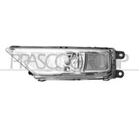 Fari Antinebbia Antinebbia Nsw Sinistro Per VW Tiguan AD1 BW2