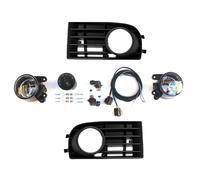 Fari Antinebbia Completo NSW Adattabile Per Golf V 5