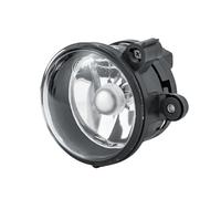 Fari Antinebbia FF Alogeno HELLA Per SEAT IBIZA III (6L1)