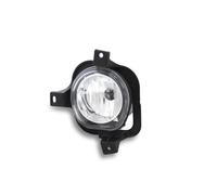 Fari Fendinebbia Fronte Adatto A per Ford Ka 09 02/2009- H1 SX Lato Conducente