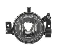 Fari Antinebbia Nebbia Nsw Davanti Destra Per Ford Focus II DA_ HCP DP FFS