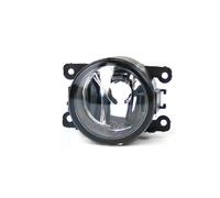 Fari Antinebbia NSW Compatibili Con Opel Agila Astra G H Meriva A 06-09 Signum