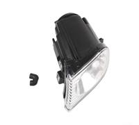 Fari Antinebbia per Lexus IS200 e per rs200 1998-2005 Coppia Fari(Right) | Visibilità superiore, per luce gialla intensa, ideale per nebbia pioggia neve, guida notturna, design aerodinamico