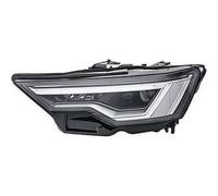 FARI AUDI XENON LIVELLO. A6, HELLA, VALEO 2018->> HELLA - 1029087