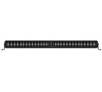 Fari Ausiliari HELLA (1FJ 358 196-411) LED Spotlight Black Magic Doppio OEM