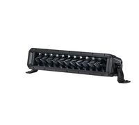 Riflettore Ant LED HELLA per