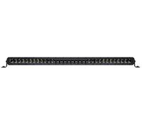 Fari Ausiliari HELLA (1FJ 358 196-511) Faro LED Black Magic Slim OEM