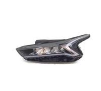 Fari Auto Compatibile Con Kia Per K5 Per Optima 2019 2020 2021 Fari Anteriori Per Auto Gruppo Ottico Anteriore Sostituzione Completa Della Luce Automatica