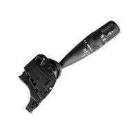 Fari Auto Interruttore Della Luce Interruttore Degli Indicatori Direzione Leva 05183947AA 68041485AD Compatibile Con Jeep Per Wrangler 2007-2014 2015 2016 2017 2018 Interruttore di Luci Faro