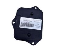 Fari Automatici Che Accendono Gli Accessori Dell'unità Controllo Modulo Adattivo Compatibile Con Q5 90025568V 90025660 Modulo di Controllo Fari