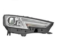 DIEDERICHS 1020980 Faro anteriore