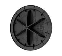 Fari Coperchio di Tenuta Per Hyundai Per Elantra Per Azera Per Equus Per Sonata Per I30 Copertura Posteriore Del Faro Dell'auto Copertura Antipolvere Per Lampadina 921403M000