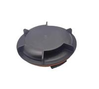 Fari Coperchio di Tenuta Per Jaguar Per XF XE XJ XFL XEL E F-PACE F-TYPE Copertura Posteriore Del Faro Copertura Antipolvere Per Luci Vicine E Lontane(1 pcs small)