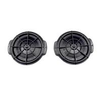 Fari Coperchio di Tenuta Per Serie 5 G30 G38 520 530 2018-2020 Copertura Posteriore Del Faro Copertura Impermeabile Sigillata Copertura Della Lampada Copertura Antipolvere