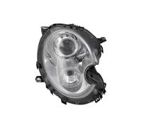 Fari D1S (xeno) destra cromata, Mini Mini (anche Cabriolet Clubman Clubvan Coupe Roadster) Mini SchrÃƒ ¤ Gheck dal 03/09 HSW