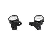 Fari Da Bumper RC4WD Per Traxxas TRX-4 2021 Ford Bronco / RC4VVVC1324
