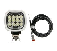 Fari da lavoro WAS 1207/II W130