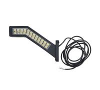 Fari da lavoro WAS 1444 L/P W168.10.1