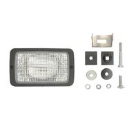 Fari da lavoro WESEM LPR3.29582.01