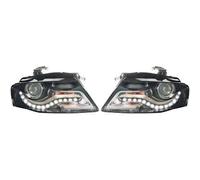 DIEDERICHS 1018485 Kit faro principale