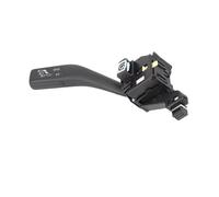 Fari Devioluce Compatibile Con A3 Per S3 Per Sportback Per Quattro 2004-2007 1 Pz Cruise Control Indicatori Di Direzione Pulsante Interruttore 1K0953513E