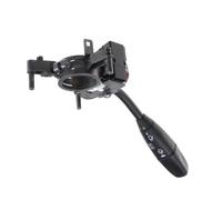 Fari Devioluce Compatibile Con Benz Per Per Cl203 Per C200 Per Coupe 2001-2002 1 Pz Indicatore Tergicristallo Interruttore Indicatore Di Direzione Interruttore A0005452310