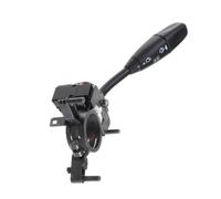 Fari Devioluce Compatibile Con Benz Per Per Cl203 Per C200 Per Coupe 2002-2008 1 Pz Indicatore Tergicristallo Interruttore Indicatore Di Direzione Interruttore A0005452310