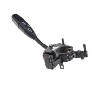 Fari Devioluce Compatibile Con Benz Per Per Cl203 Per Coupe Per C350 2005-2008 1 Pz Indicatore Interruttore Leva Tergicristallo Indicatore Di Direzione A0005452310