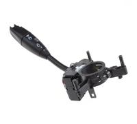 Fari Devioluce Compatibile Con Benz Per Per S203 Per C180 2002-2007 1 Pz Interruttore Indicatori Di Direzione Per Auto Accessori Interruttore Indicatori Di Direzione A0005452310