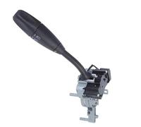 Fari Devioluce Compatibile Con Benz Per Per S203 Per C32 Per Amg 2001-2007 1 Pz Indicatore Tergicristallo Interruttore Indicatore Di Direzione Interruttore A0005452310