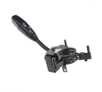 Fari Devioluce Compatibile Con Benz Per Per S203 Per C55 Per Amg 2004-2007 1 Pz Indicatore Interruttore Leva Tergicristallo Indicatore Di Direzione Interruttore A0005452310